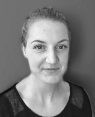 Jenny Bodenmann