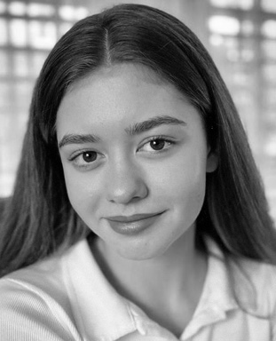 Lara Schmid