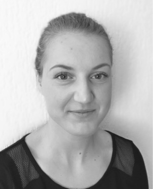 Jenny Bodenmann