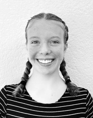 Julie Sieber