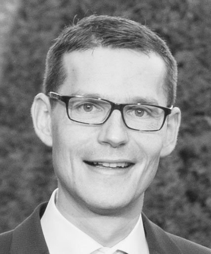 Dr. med Gabriel Lenherr