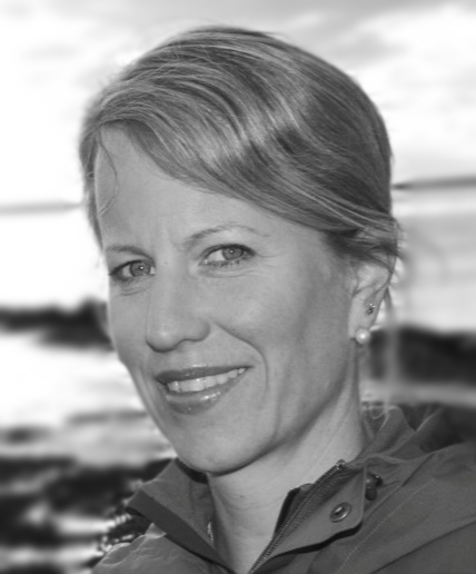 Dr. med. Kirsten Beckers-Engelberger