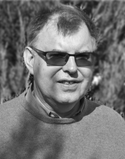 Dr. med Franz Rohrer